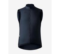 Gobik Vector 2.0 Gilet Noir 2XL Homme Ultrablue