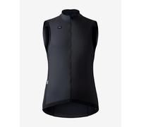 Gilet Gobik Vector 2.0 noir femme - XS