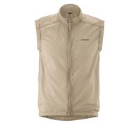 Gonso Adventure Gilet Beige M Homme