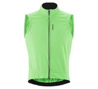 Gonso Gilet Road Softshell