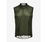Gilet gore wear ambient olive noir