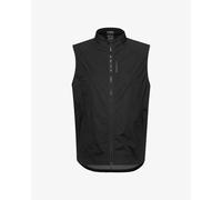 Gilet GOREWEAR Concurve noir femme - M