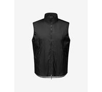 GORE WEAR CONCURVE WINDSTOPPER Gilet avec Isolation Thermique Homme