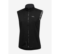 Gilet sans manches femme gore wear everyday noir