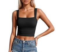 Gilet Grande Taille Femme Ronde Original Colle Solde Ample avec Pailleté Lavallière Grenouille Voile Bonne Mort Confortable Main Noeud Épaisse Basic XXL Trou Impermeable