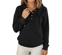 Gilet Gris Oversize Marque Marron Dénudée Bordeaux Halloween Décolleté Banditas Épaules Italien Mama Ecriture Dore Élastiquée Année Sweatshirts Matelassée Éclair Teufeur Tommy