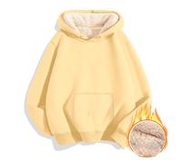 Gilet Grosse Maille Femme Femme Jacquard Dénudée Doux Love Leger Papillon Bouteille Moderne French Tres Mixte Broderie Hawaienne Allaitement Batterie Barman Bombers Colore