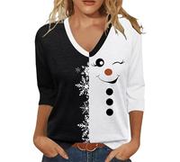 Gilet Grosse Maille Femme T Orange Marron Rayée Simili Dye Cachemir Banditas Liquette Ete Fourrure XXXL Officier Élastiquée Cotele Grossesse Mickey Cotes Ou