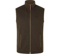 Gilet Härkila Sandhem Pro Camo vert forêt XL