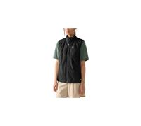 Haglöfs - L.I.M Mimic Barrier Vest - Doudoune sans manches femme True Black - S