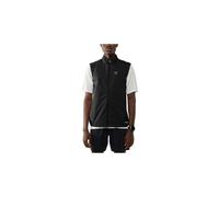 Gilet haglofs l i m mimic barrier noir homme