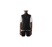 Haglöfs - L.I.M Mimic Barrier Vest - Doudoune sans manches homme True Black - L