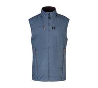 Gilet Hannah de la mer de Béring M
