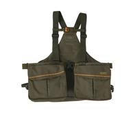 Gilet Hart NAVIGATOR XHP