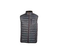 Gilet Hart Nimbus-V Vert S