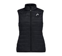 Gilet Head Stay Lightweight Pour Femmes S