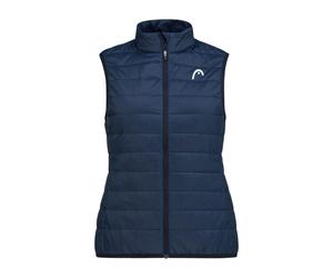 Gilet Head Stay Lightweight Pour Femmes S