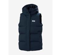 Helly Hansen Gilet Adore Puffy
