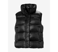 Gilet Helly Hansen Jade noir femme - L