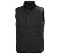 Helly Hansen Vika Light Ins Vest Noir 2XL Homme