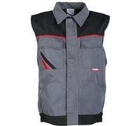Gilet Highline 285Grs 2362 (Gris.A/Noir - L) G