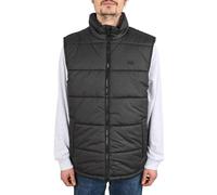 Gilet Hillgate MTE Vans - Noir