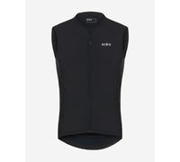Gilet Hiru Core Thermal noir - XS