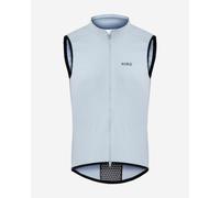 Gilet Hiru Core vert foncé - XXL