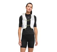 HOKA Trail Run Vest 10L Unisexe L