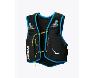 Gilet Hoka Trail Run Noir M
