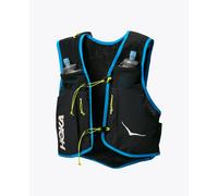 Gilet Hoka Trail Run Noir XS