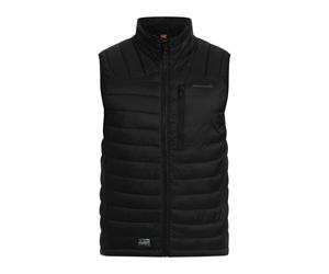 Gilet Homer Vest Pentagon - Black XL