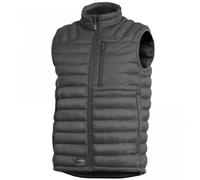 Gilet Homer Vest Pentagon - Black XXL