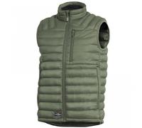 Gilet Homer Vest Pentagon - Camo Green 3XL