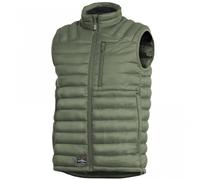 Gilet Homer Vest Pentagon - Camo Green XS