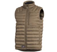 Gilet Homer Vest Pentagon - Coyote XS