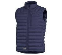 Gilet Homer Vest Pentagon - RAF Blue XS