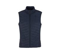 Gilet homme CRAFT ADV Essence Warm bleu S