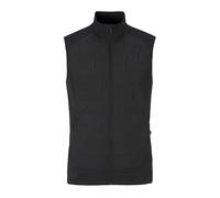 Gilet homme CRAFT ADV Nordic Training noir L