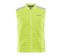 Gilet Craft ADV SUBZ LUMEN VEST M 7318573959605 taille XXL EU
