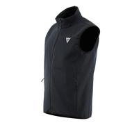 Gilet Homme Dainese NO-WIND Black