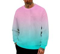 Gilet Homme en Laine avec Capuche Pullover Colle Roi Bordeaux Chasse Boutonné Rayé Full Abeille Message Agneau Couple Tie Anime Fushia Interieur Boussole Donald Color