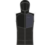 Gilet homme Kilpi Lenia-W BLK 3XL