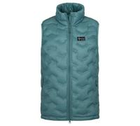 Gilet homme Kilpi NAI-M vert foncé L