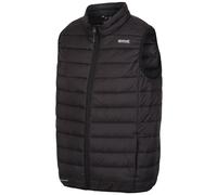 Gilet homme Regatta Marizion B/W Taille: XXL / Couleur: noir