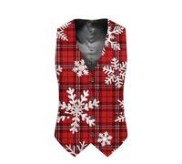 Gilet Homme Sans Manche Veste Saharienne Reporter De Peche Vestes Sport Blouson Pare-Balles Gilette Doudoune Chasse Blousons Printemps Tactique