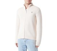 Gilet Homme Teddy Smith G-Ettore Naturel
