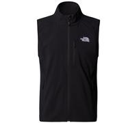 Gilet homme The North Face Nimble Vest - Eu Taille: XXL / Couleur: noir