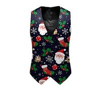 Gilet Homme Veste Sans Manche Blouson Manches Blousons Pare-Balles Kway Printemps Saharienne Anti Couteau Reporter Doudoune De Peche Tactique
