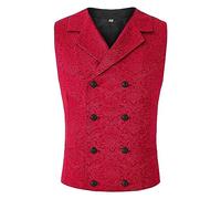 Gilet Homme Veste sans Manche De Chasse Biker Multipoches Manches par Balle Rafraichissant Pare-Balles Peche Ete Gilets Gilette Sport Blouson Reporter